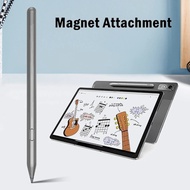 Tab Pen Plus untuk Lenovo Tab Pen Plus Ap501u Ap500u Stylus Pen Tablet Touch Pen Pensil Stylus untuk