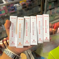 Emina Lip Tint Magic Potion