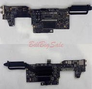 (主機板MacBook Pro 13吋 A1708)蘋果Apple 16-17年 16GB RAM i7 2.5GHzㄇ