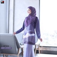 T shirt Jersey Humaira Vanessa