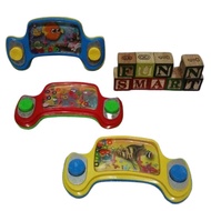 Classic Shoot the Hoops BF-1155 Water Game