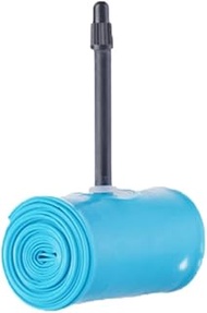 SPORTARC Bike TPU Inner Tube Ultra Light TPU Inner Tube Replacement Accessories French Valve 45mm Bl