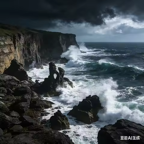 25.2V G9 G10 Battery Pack for Xiaomi Mijia G9 G10 r10 Handheld Wireless Dust Collector Spare Parts R