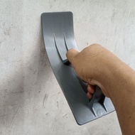 Roskam ELASTIC PVC wall shoes