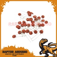 Ceramic capacitor 22nf 22 nf code 223 22000pf 50v ceramic capacitor