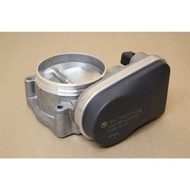 BMW X5 735 745 E53 E65 E63 3.6 4.4 Electronic Throttle 13547506627