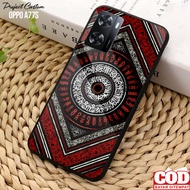 Case Oppo a77s - Casing hp LatestOppo a77s [ MRL-01 ] Silicone Oppo a77s - Kesing hp - Softcase hp O