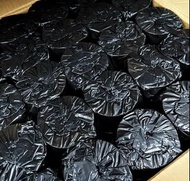 【每卷$7有找】 感熱紙卷 80x80mm (一箱50卷) 適用於收銀機及POS系統