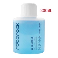 Roborock Sàn Chất tẩy rửa cho qrevo maxv/qrevo Pro/qrevo S/S7/S7 matv Ultra/S8/S8 Pro siêu Robot hút