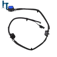 61667202027 Front Windshield Washer Nozzle Sprayer Jet System For BMW 7 Series F01 F02 F04 740I 750I