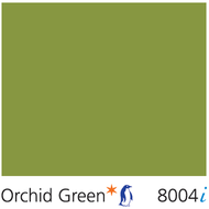 ESSENCE EASY CLEAN 1L - 8004 Orchid Green • Jotun • Matt Finish • Interior • Walls • Ceiling