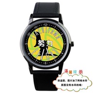 Volleyball Boy Karasuno High School Hinata Shoyang Hinata Hinata Hinata Hinata Hinata Hinata Hinata 