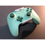 8BitDo Ultimate 2C Controller Wall Holder