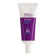 Juliette Armand 煥彩眼霜 20ml/0.68oz