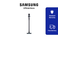 Samsung Jet™ 85 Premium 210W Digital Inverter Motor Midnight Blue | VS20C852FTB/ME