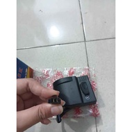 HOLDER SWITCH Jupiter Z 1 2013 2014 2015 2016 2017 1DY OSK BRAND