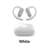 WiWU OWS O600 Wireless Earbuds หูฟังไร้สาย by Pro Gadgets