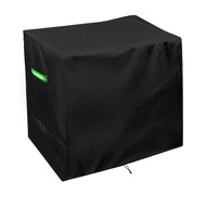 【FSFO】Air Compressor Cover, for Ag-S1002 Stationary Air Compressor Generators