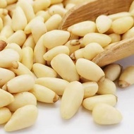 Raw Pine Nuts 100g Raw Pine Nuts Raw Pinenut/s