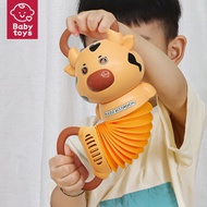 Baby Over 6 Months Educational Music