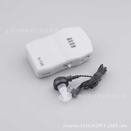 Foreign Trade hearing aid Elderly hearing aid Sound Amplifier AXON X-136 hearing aid