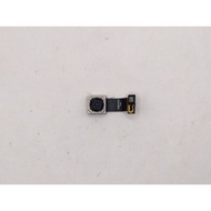 ET16 CM-AS-21 WEBCAM CAMERA LAPTOP ASUS BR1100FK TABV3EA