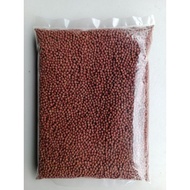 Dedak Ikan Dindings 928/590 (1) |  Dedak Merah | Dedak Ikan Hiasan | Makanan Ikan Aquarium | Fish Pe