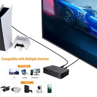 288P HD Video Capture Card 1080P High Clear Game Recorder Cam Link USB Video Capture Device for Game