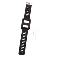 สายรัดข้อมือนาฬิกาวง LazaraHome multi-touch สำหรับ iPod nano รุ่นที่ 6