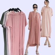 IMPORTED FASHION - CONQUEST