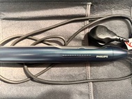Philips 直髮夾