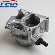 Brakevacuum pump assembly OEM: 06H145100AK   06H145100AB   06H145100AD  06H145100S