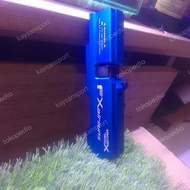 chamber tersedia od 32 dan 38