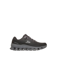 Skechers Glide-Step Pro Men's Training Shoes - Black