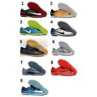 NIKE MERCURIAL VICTORY INDOOR