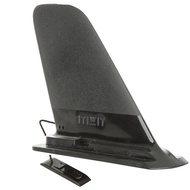 Canoeing/Kayaking Fins (Easy Attach) - Itiwit