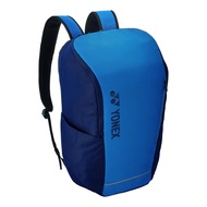 TEAM BACKPACK S BA42312SEX SKY BLUE