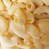 Makaroni Keju Kraft Original Kemasan 1 Kg