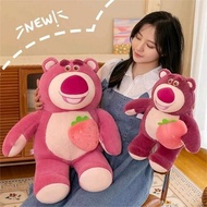 LOTSO DOLL TOY 30cm LOTSO DOLL SWEET TOY STORY LOTSO COLLECTION PLUSH TOYS Birthday gift