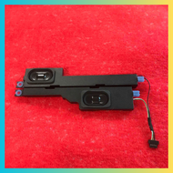 Loa laptop hp 450 g5 new