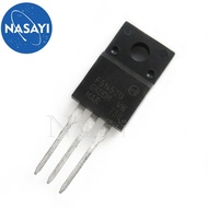 5 STF5N52U F5N52U TO-220F