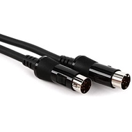 Roland GK Connecting Cable for GK Equipment, 5 Meters Long, Music Accessories