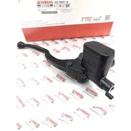 YAMAHA (5LN-F583T-10) Y125 MASTER PUMP