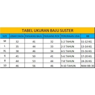 PROFESSIONAL NURSE CLOTHES FOR CHILDREN 1-10 YEARS OLD/ CHILDREN'S NURSE CLOTHES DOCTOR'S CLOTHES / 