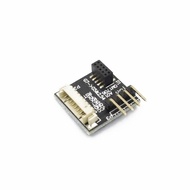 PMS5003 PM2.5 Dust Meter Module Sensor Air Quality