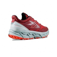 Sepatu Trail Running Nineten Yuza Evo Trail Running Shoes 910