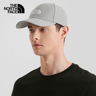 THE NORTH FACE RECYCLED 66 CLASSIC HAT หมวกปีก