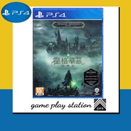 ps4 เกม sale สินค้ามือหนึ่ง ราคาถูก nwe games