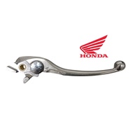 มือเบรค (แท้ตรงรุ่น) CBR650F CB650F CBR650R CB650R ปี 2014-2024