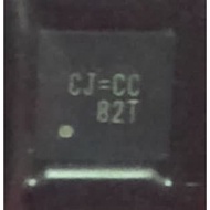 RT8205AGQW QFN RT8205A RT8205 CJ=DA CJ=CC CJ=AL CJ= CJ=BKBe